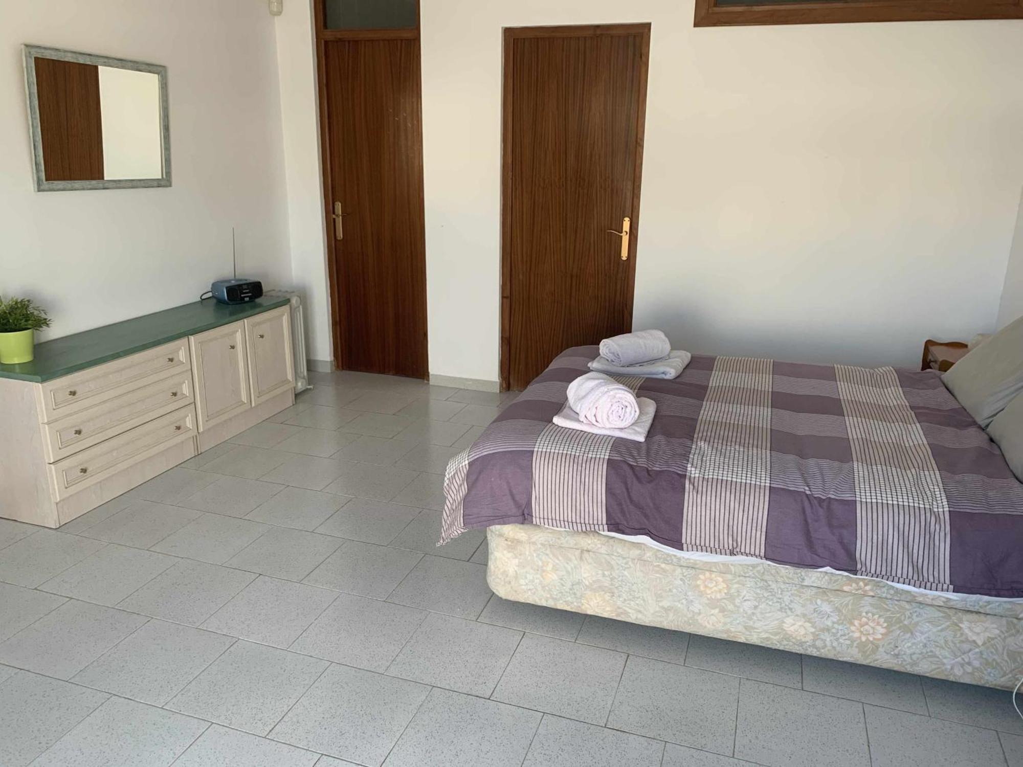 Casa Kaluel Adosado Blanco Villa Nerja Buitenkant foto