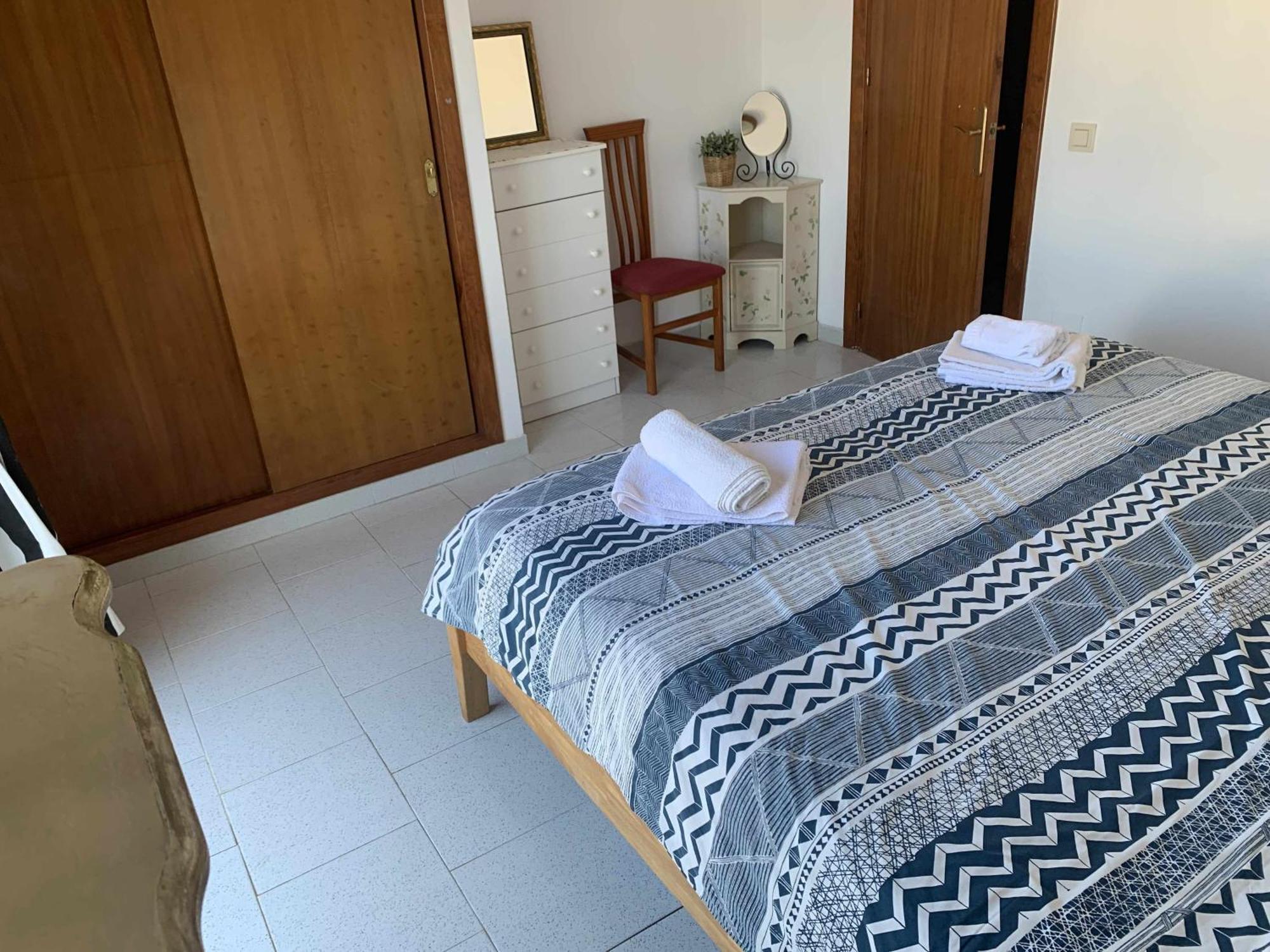 Casa Kaluel Adosado Blanco Villa Nerja Buitenkant foto
